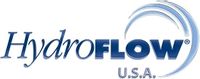 HydroFLOW USA coupons